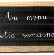 FB_IMG_1438206886835
